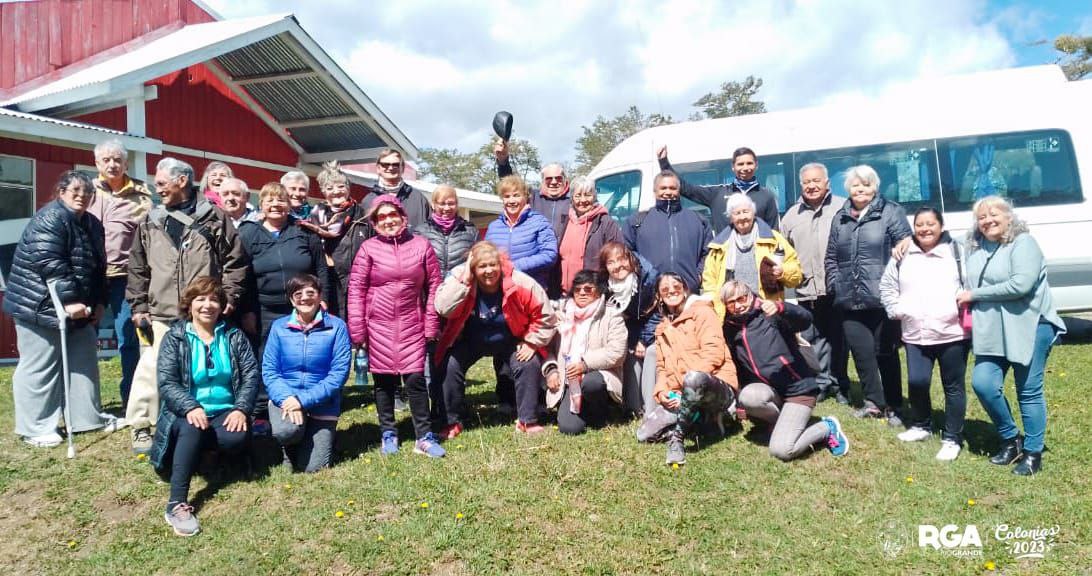 photo 2023 01 12 10 03 57