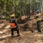 photo 2023 01 12 11 43 51