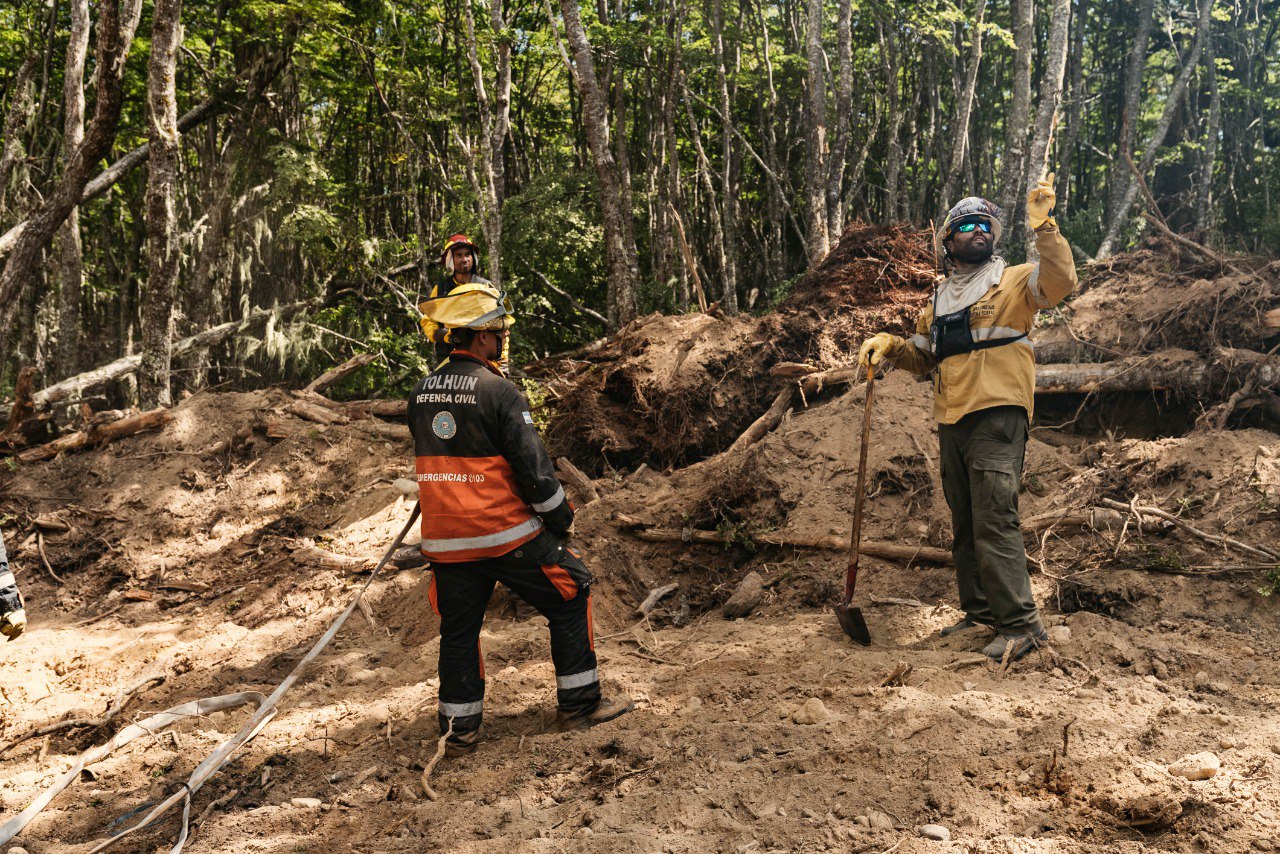 photo 2023 01 12 11 43 51