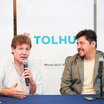 photo 2023 01 13 16 29 02