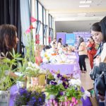 photo 2023 01 13 16 30 18