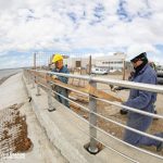 photo 2023 01 13 16 32 06