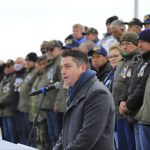 photo 5017358444633632043 y