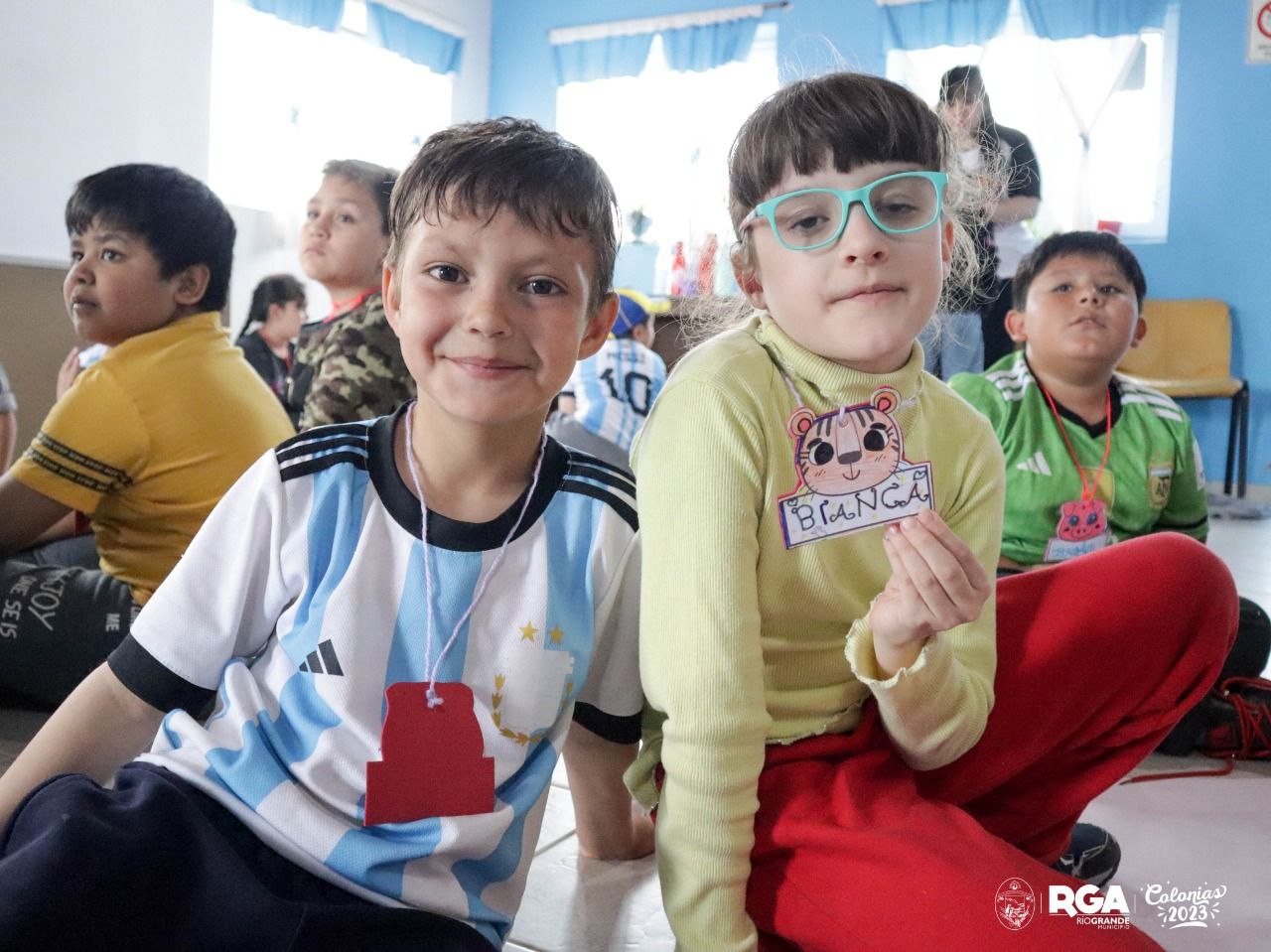 photo 5066765472074148686 y (1)