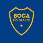 whatsapp image 2023 01 27 at 13.46.44