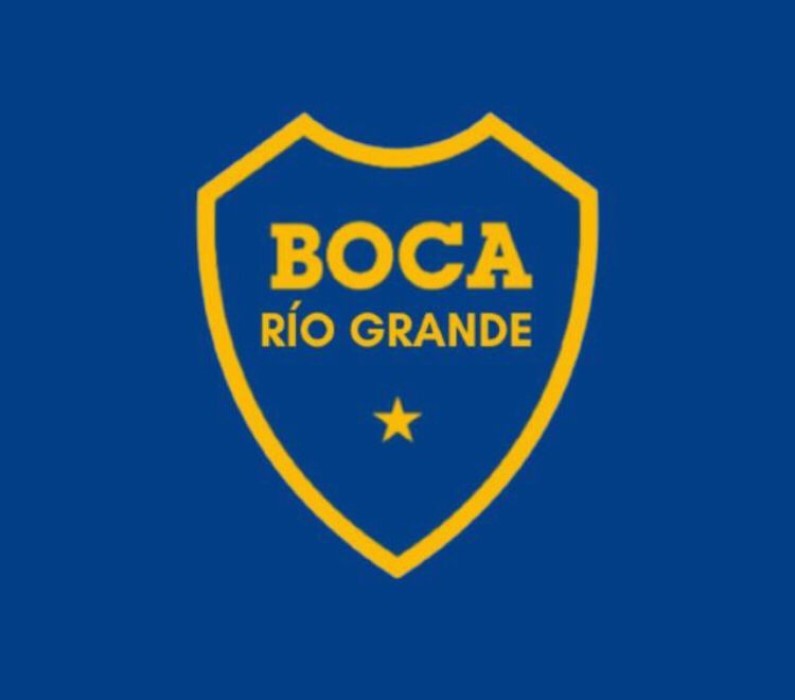 whatsapp image 2023 01 27 at 13.46.44