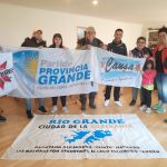 whatsapp image 2023 01 27 at 13 57 25