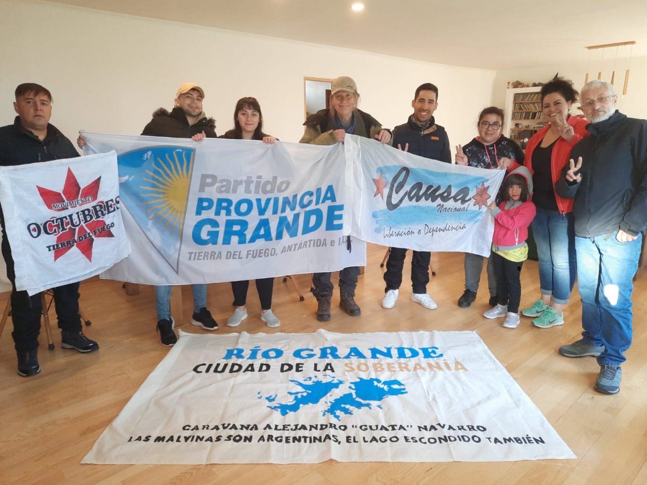 whatsapp image 2023 01 27 at 13 57 25