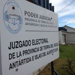 20230217021252e0372f37aad7378ae38e6f7b6de5b927