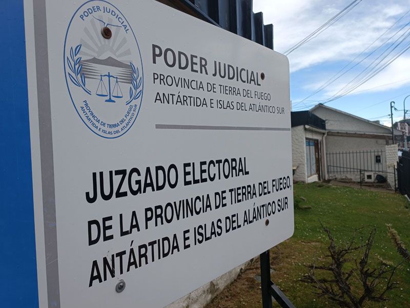 20230217021252e0372f37aad7378ae38e6f7b6de5b927