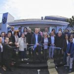 3e055f552d60cd3bb2c9428e26be4f46 20221109 134744 0000