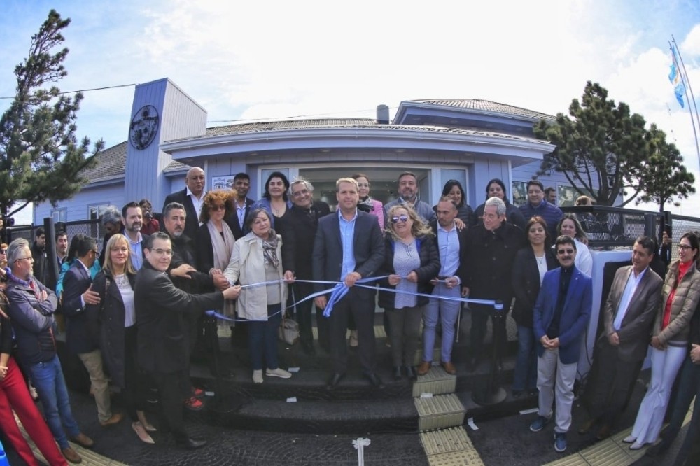 3e055f552d60cd3bb2c9428e26be4f46 20221109 134744 0000