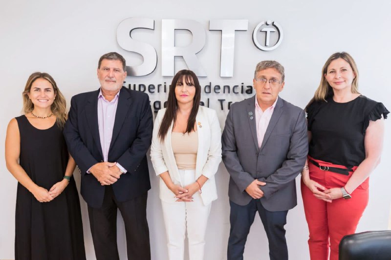 7257a9c9 1d02 4c83 87fb 5b232e328765