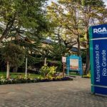 a2203418a0616190f52e25a5ef9a78ae portada sur54 2022 12 07t164953 771