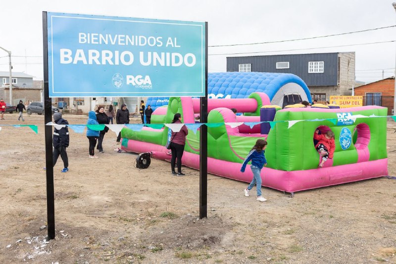 ef19452c b2c9 417e 9954 07833408c7e8