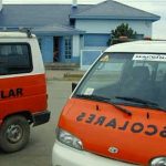 f7480d364b3ca04f720ae5e4ea05db5c 1000transporte escolar