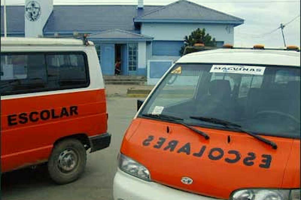 f7480d364b3ca04f720ae5e4ea05db5c 1000transporte escolar