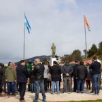 img 1586 copia 1024x683 1