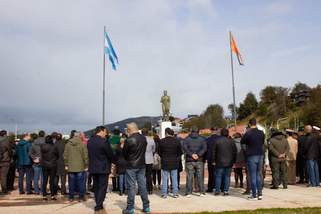 img 1586 copia 1024x683 1