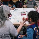 img 20220218 204303 447