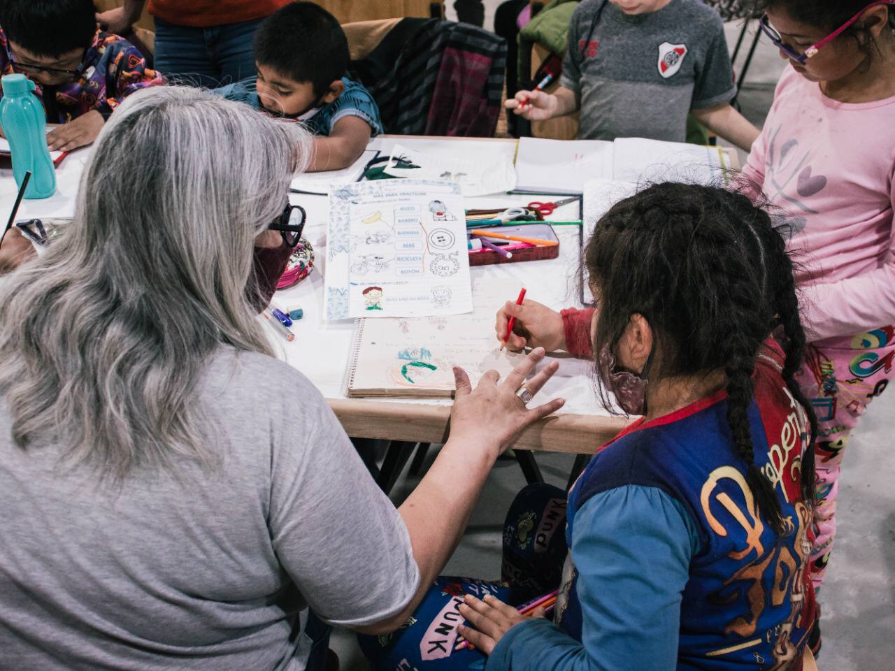 img 20220218 204303 447