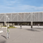 tecnoteca portal jpg 910x513 1