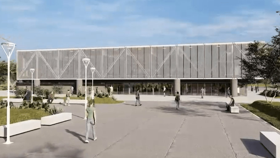 tecnoteca portal jpg 910x513 1