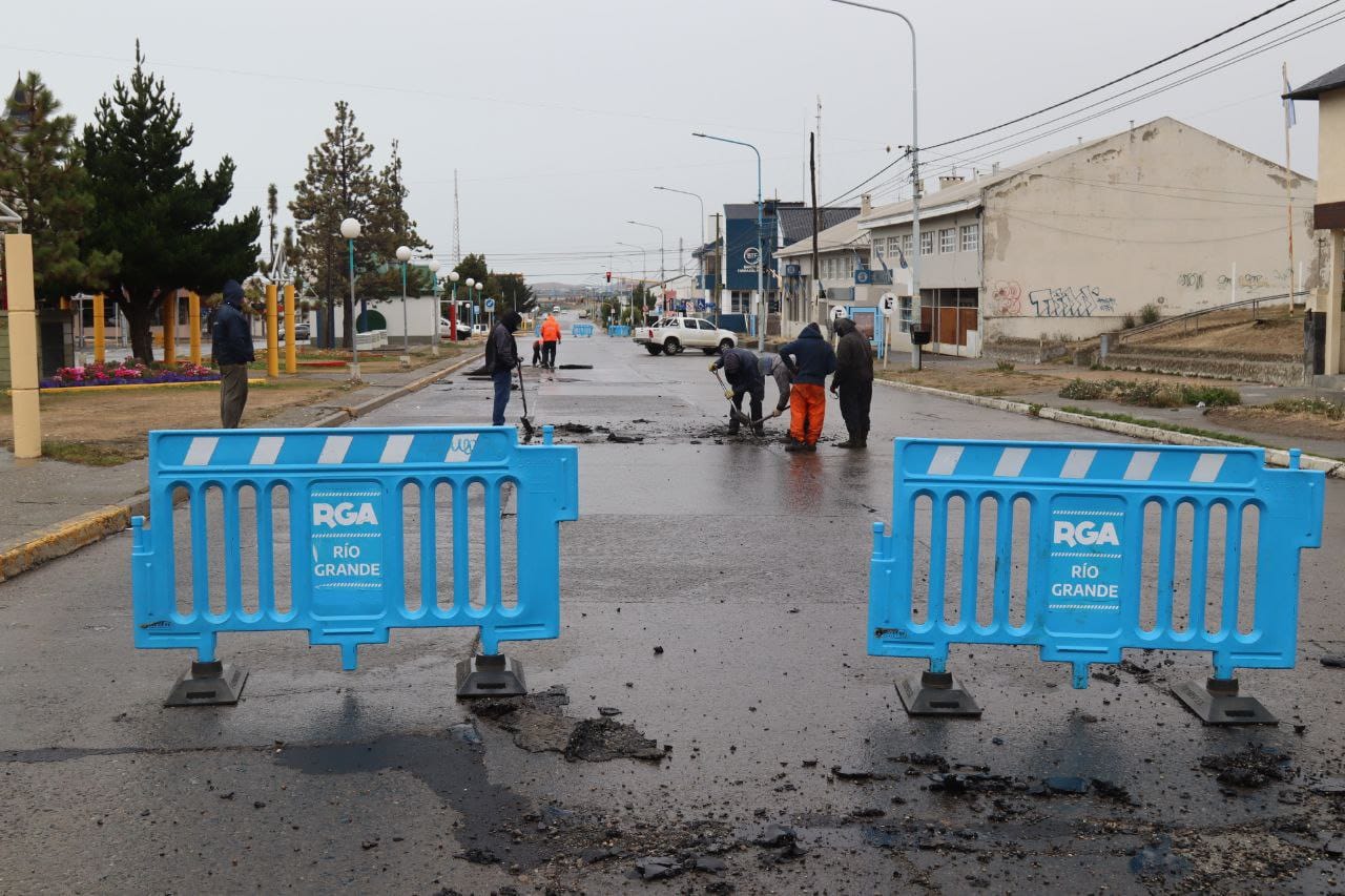 whatsapp image 2023 02 20 at 13 32 49