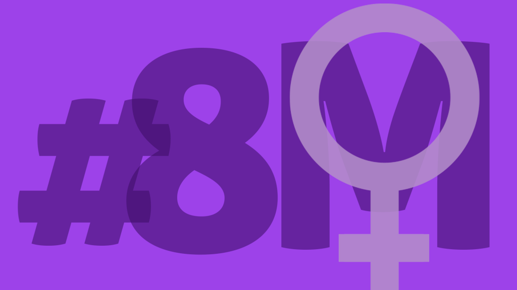8m