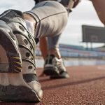 caracteristicas pies corredor