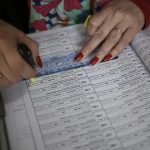 gj2qu332abcnngoisojb3x5t2m