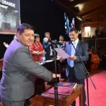 hugo martinez walter abregu