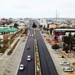 photo 2023 03 14 12 17 36