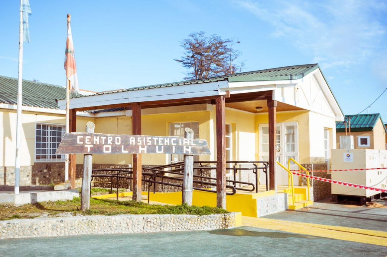 photo 2023 03 14 12 19 08