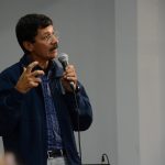 whatsapp image 2023 03 09 at 10 33 54