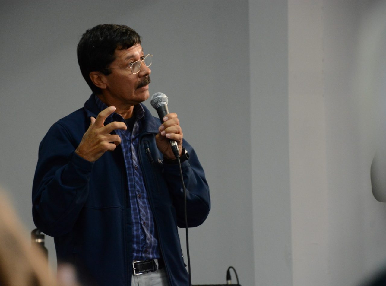 whatsapp image 2023 03 09 at 10 33 54