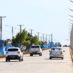 20230224131235 rga avde doble santa fe 1 08 dic