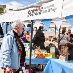 332483325 719969359856399 7698247428189238113 n