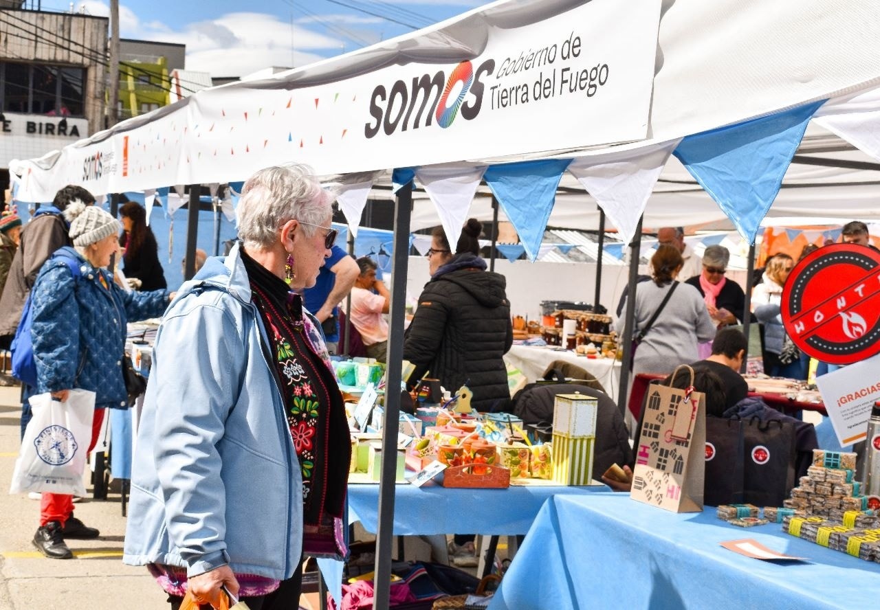 332483325 719969359856399 7698247428189238113 n