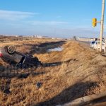 accidente (foto jpuebla)