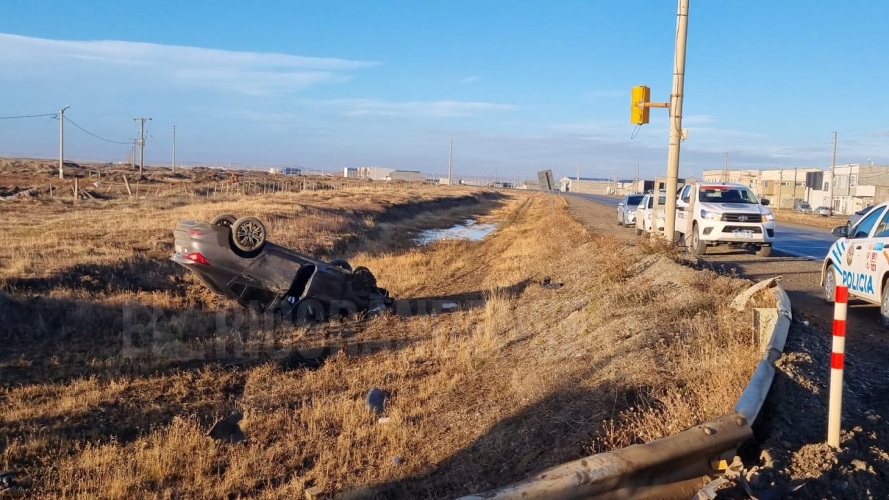 accidente (foto jpuebla)