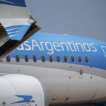 aerolineas argentinas 2pjpg