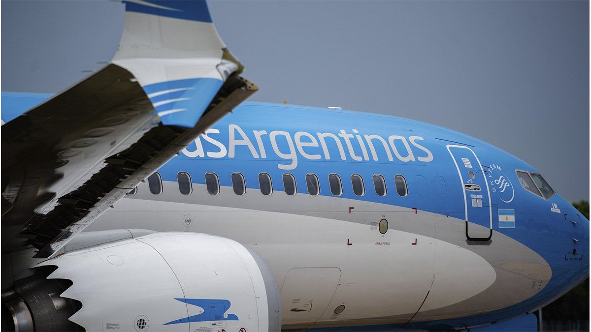 aerolineas argentinas 2pjpg
