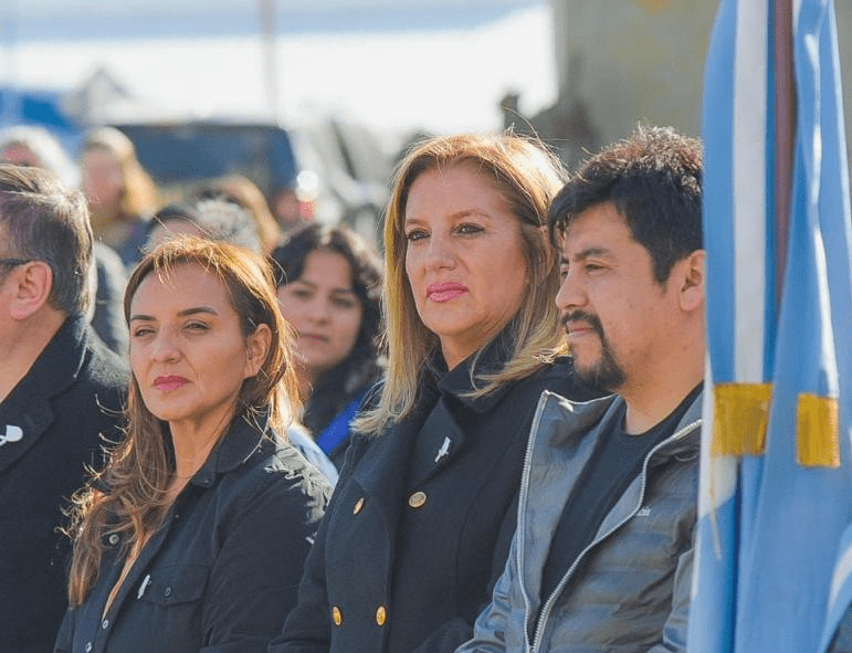 harringtonn freites martinez jpg