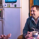 imagen de whatsapp 2023 04 03 a las 16.05.170