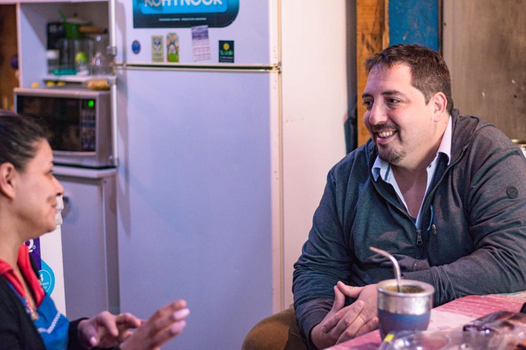 imagen de whatsapp 2023 04 03 a las 16.05.170