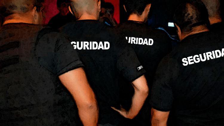 multimedia normal 9e43ea0449c257fc 50524553454e4349412d504f4c494349414c5f6e6f726d616c2e6a7067