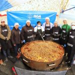 photo 2023 04 02 22 30 22