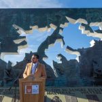 photo 2023 04 02 22 37 13