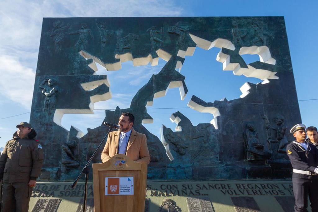 photo 2023 04 02 22 37 13